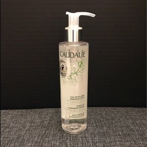Caudalie Micellar Cleansing Water, 6.7 Fl. Oz.